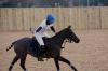 Oxford Polo 2022_12_11 0062